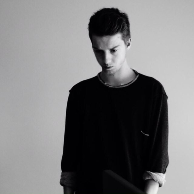20 | student GMD | Liessel