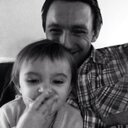 Daniel lipski - @lipski_daniel - Twitter