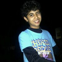 سالب 16  (@bood_241) Twitter profile photo