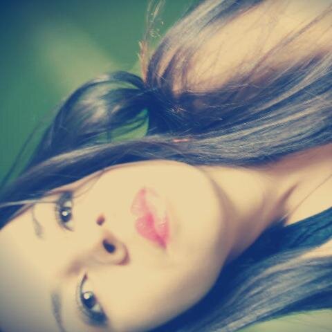 →Eu que vivo com musica no ouvido♪♫ ....  • TUDO que vc me desejar ,te desejo em dobro ✌ . Pois Com Fé em Deus, consigo ●๋• Simples assim ~ ツ