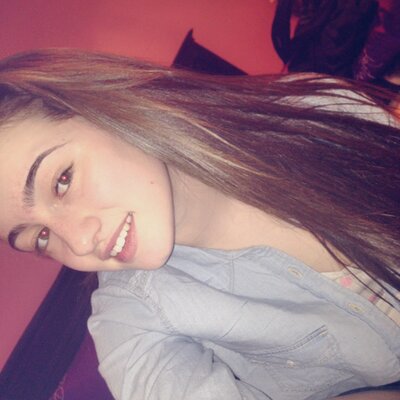 Profile Picture of Alex (@alexostendorf_) on Twitter