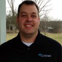 Adam Ames - @adamaames - Twitter