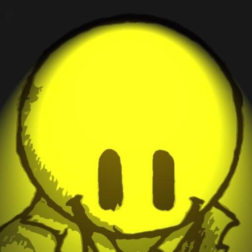 Shhh