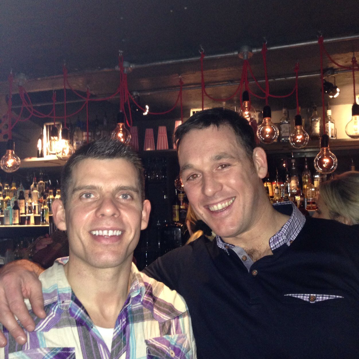 brannon_simon's profile picture. 