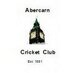 AbercarnCC (@abercarn_cc) Twitter profile photo AbercarnCC (@abercarn_cc) Twitter profile photo