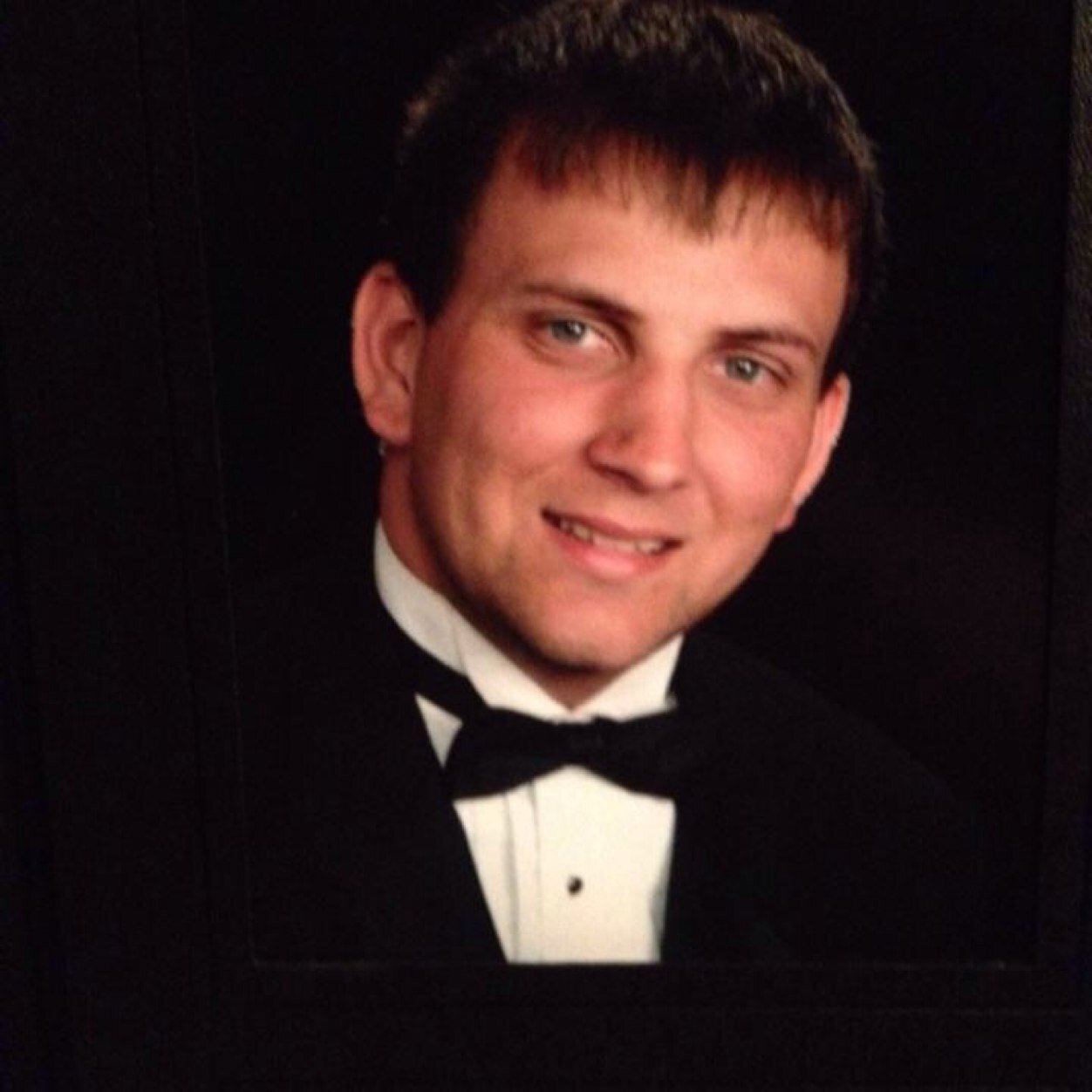 #FHS14 26years old