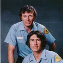 grant isaacs - @garfieldfan5 - Twitter