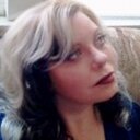 Kimberly Scheffer - @KimberScheffer - Twitter