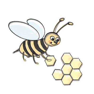 A few “busybee” Etsy shop owners. We will be sharing with you our favorite shops and finds.
http://t.co/qO2x314Uk7