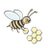 1busybeeteam's profile image