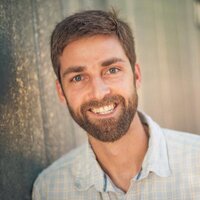 Bart Watson (@brewersstats) 's Twitter Profile Photo Bart Watson (@brewersstats) 's Twitter Profile Photo