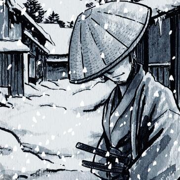 snowghostridin's profile picture. The 509...Music..Food..Powder..Sunshine..and a whole lotta love. On Instagram @snowghostridin