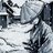 snowghostridin's profile image