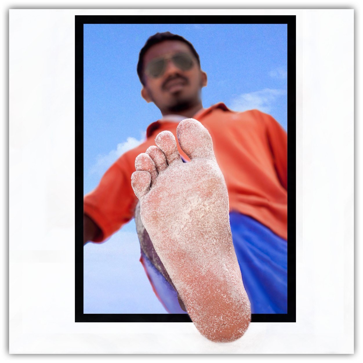 FLH60071282's profile picture. 