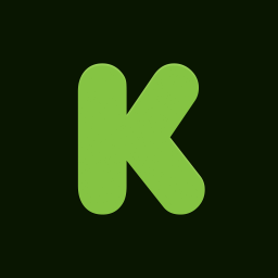 GoKickstarter's profile picture. News about Kickstarter and their projects, curated by the @inside team