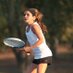 Gabriella Price (@gogabbyprice) Twitter profile photo