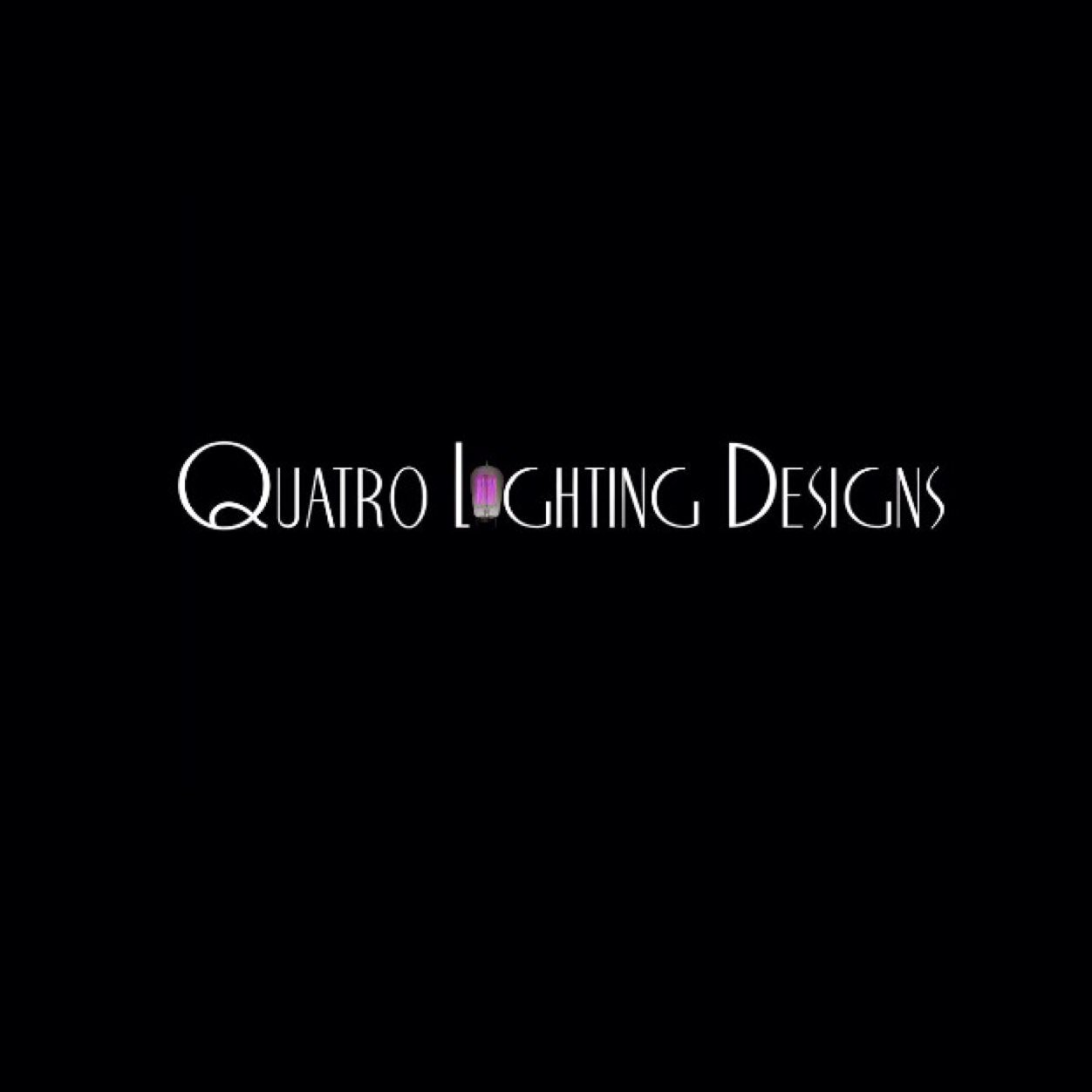 Quatro Lighting Quatrolighting Twitter Quatro Lighting Quatrolighting Twitter