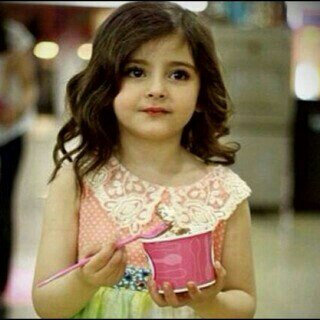 نسينا جنة المأوى فخُضنا في بحار اللهو تباطئنا مجيء الموت نسينا قيامةً كبرى ..