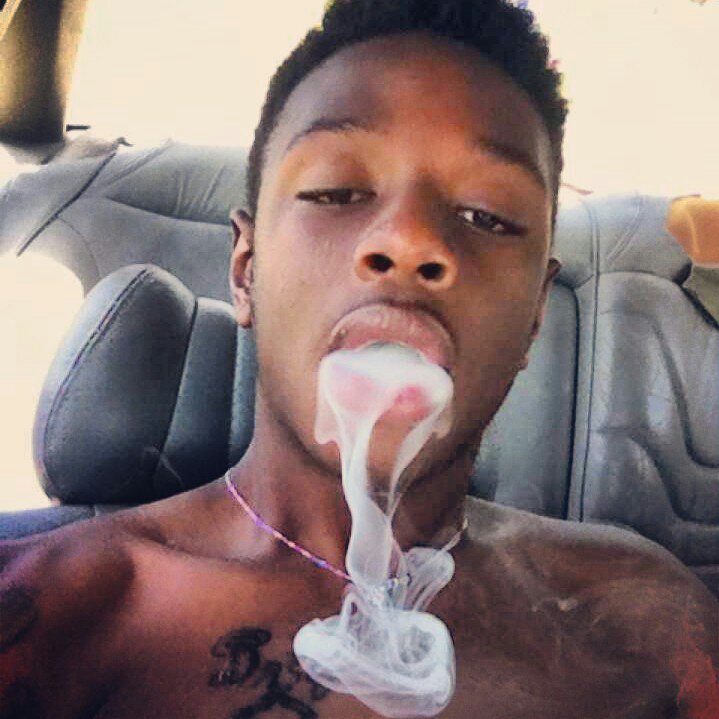 I Found Out I was Riding for people That wouldn't even Take a walk for me #SAVAGE  #SSB #SSO #CuntryBoii Wifey~ @x__iMFadeddthOO