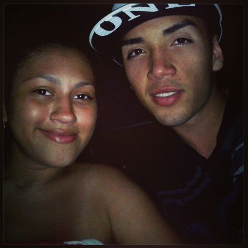 KicksLuis's profile picture. Club Off-Road Costa Rica