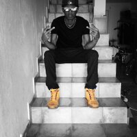 TheTwistMen (@ti_matthieu) 's Twitter Profile