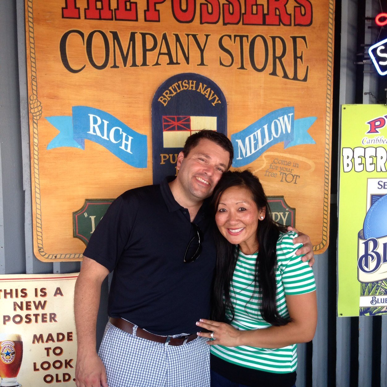 don_paparella's profile picture. 