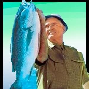 Joe Brooks - Father of American fly fishing - the documentary