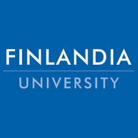 Finlandia University (@finlandiau) 's Twitter Profile Photo Finlandia University (@finlandiau) 's Twitter Profile Photo