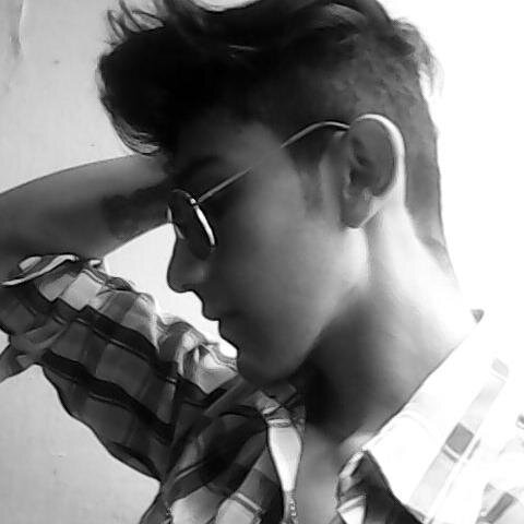 jorledygarcia's profile picture. 