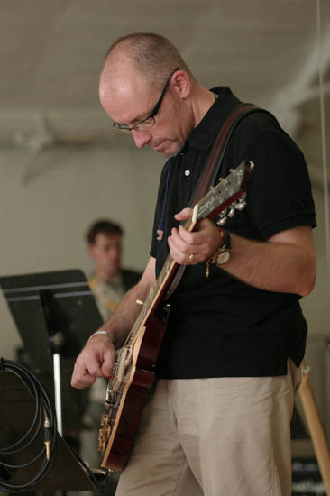 highborough's profile picture. Making life rock as much as I can !