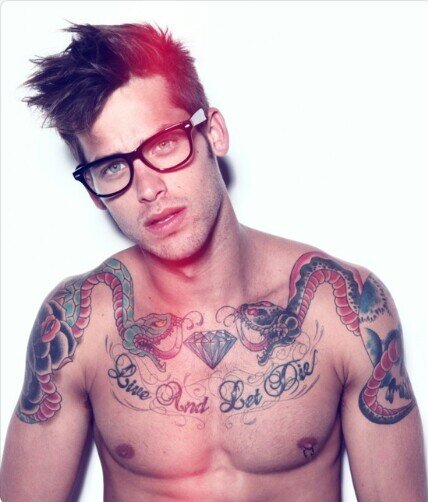 newest and best trends of tattoos and ideas. FOLLOW. *DM if photo is of you for credits