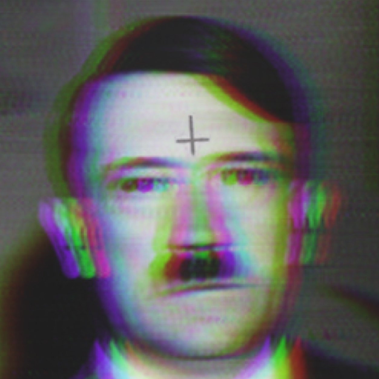 GEEKlN's profile picture. Idk