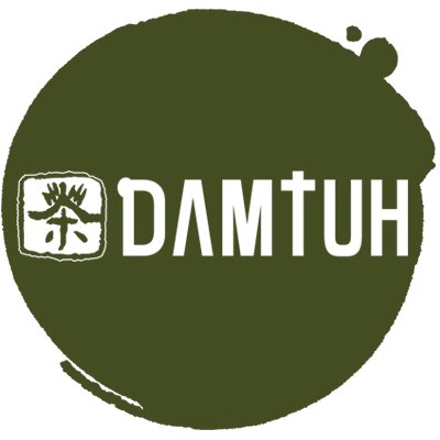 Manufacturer of traditional Korean teas and distributor of Asian foods & products, Damtuh is headquartered in South Korea, with branches in China & the USA.