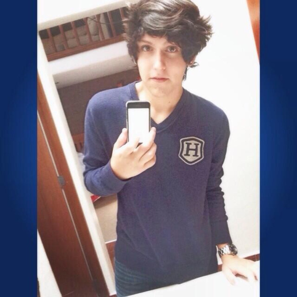 ScreaMau Perfeccion *_* 
ScreaMau Es El Mejor :)