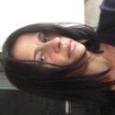 cindy cooke - @BKBABBI - Twitter