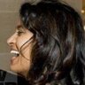 sheila_warren's profile picture. building @pro_jectliberty • fmr #MoneyReimagined • “a hedge against catastrophe” • I talk at 1.5x • Views mine