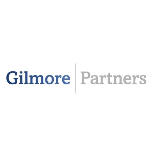 Established in 1985 we are a human capital management firm that specializes in recruitment across North America.