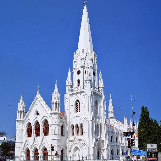 thirdcomandment's profile picture. Thou shall keep Holy the Sabbath day.

http://t.co/8weogDGZcu