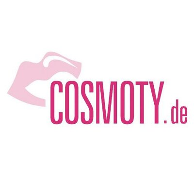 Cosmoty De Sind Kurzhaarfrisuren Immer Eine Gute Wahl Http T Co 03vgglmdgo Styling Frisur Frisuren Kurzhaar Kerastasede