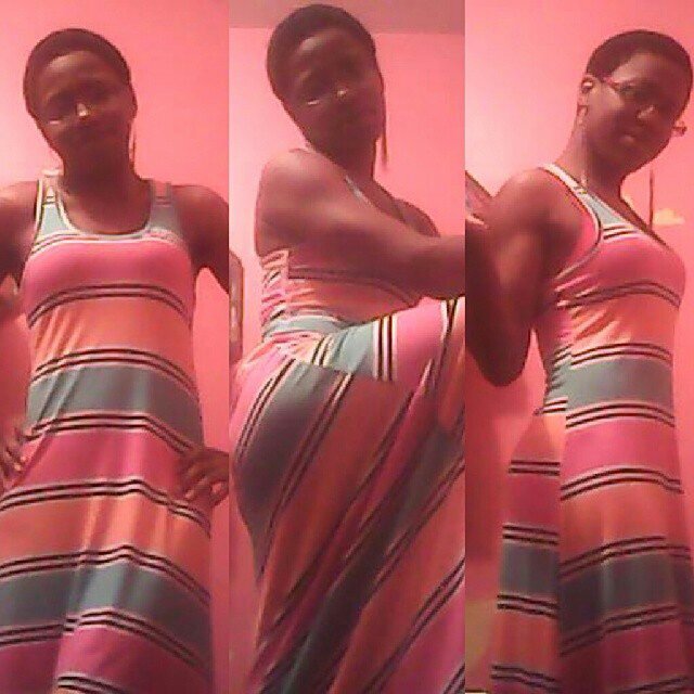 First and foremost I am a child of God #23 #Pisces #Rapper #Singer #Single. follow me on instagram @sg_davenport.