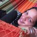 Hercilia Garnica (@hercilia65) Twitter profile photo Hercilia Garnica (@hercilia65) Twitter profile photo