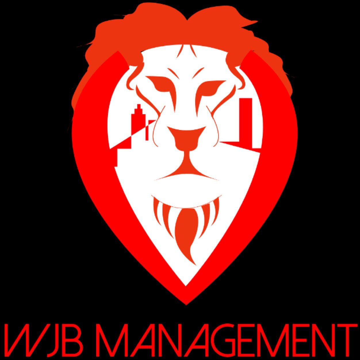 Managment and Promotions company. We offer services to all types of talent. THE beginning always starts with the END http://ig:wjbmanagement