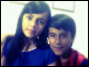 Vale la pena luchar por lo que vale la pena tener .. Hay Actitudes que separan mas que la distancia!!..         Wsp..3163658201