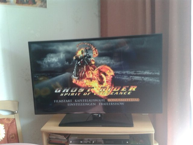 FriedrichHann's profile picture. 