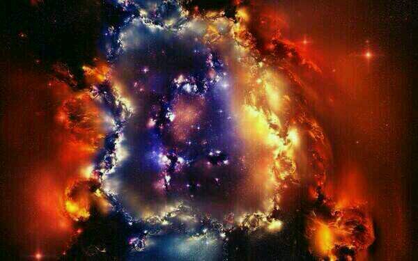 ThatGuyDO's profile picture. This is the real Twitteracount of THATguyDO. You can find me on the minecraft server Emporiornetwork. IP = http://t.co/AlTmgy8I1C