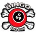 Bingo Road Show (@bingoroadshow) Twitter profile photo