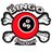 BingoRoadShow's profile image