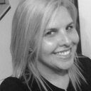 Jeanette Gil - @Jeanettegil2 - Twitter