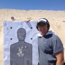 Brian Heron - @BrianHeron3 - Twitter