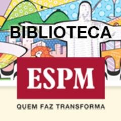 Ultrapassando as fronteiras com informação.